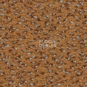 Ковролин Balsan Zenith Roll 635 фото 1 | FLOORDEALER